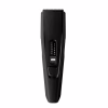 Машинка для стрижки Philips HC3510/15 - Image 4