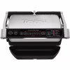Електрогриль Tefal GC706D34 - Image 2