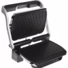 Електрогриль Tefal GC706D34 - Image 3