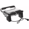 Електрогриль Tefal GC706D34 - Image 4