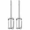 Міксер Philips HR3705/00 - Image 4