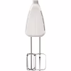 Міксер Philips HR3705/00 - Image 5