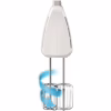 Міксер Philips HR3705/00 - Image 6