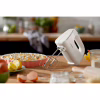 Міксер Philips HR3705/00 - Image 8