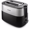 Тостер Philips HD2516/90 - Image 2