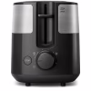 Тостер Philips HD2516/90 - Image 3
