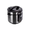 Мультиварка Redmond RMC-PM381 - Image 3