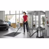 Пилосос Karcher NT 30/1 Me Classic (1.428-568.0) - Image 2