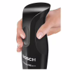 Блендер Bosch MSM2620B - Image 5