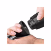 Блендер Bosch MSM2620B - Image 6