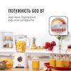 Блендер Tefal BL420131 - Image 4