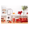 Блендер Tefal BL420131 - Image 12