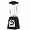 Блендер Tefal BL435831 - Image 2