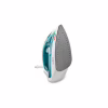 Праска Tefal FV1710E0 - Image 2