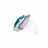 Праска Tefal FV1710E0 - Image 4