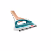Праска Tefal FV1710E0 - Image 5