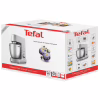 Кухонный комбайн Tefal QB813D38 - Image 4