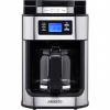 Крапельна кавоварка Ardesto YCM-D1200 - Image 2