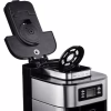 Крапельна кавоварка Ardesto YCM-D1200 - Image 3