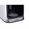 Капельная кофеварка Ardesto YCM-D1200 - Image 4