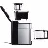 Крапельна кавоварка Ardesto YCM-D1200 - Image 6