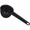 Капельная кофеварка Ardesto YCM-D1200 - Image 7