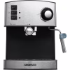 Рожковая кофеварка эспрессо Ardesto YCM-E1600 - Image 2