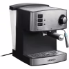 Ріжкова кавоварка еспресо Ardesto YCM-E1600 - Image 3