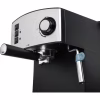 Ріжкова кавоварка еспресо Ardesto YCM-E1600 - Image 4