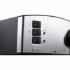 Ріжкова кавоварка еспресо Ardesto YCM-E1600 - Image 5
