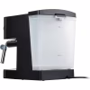 Ріжкова кавоварка еспресо Ardesto YCM-E1600 - Image 6