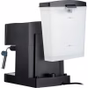 Ріжкова кавоварка еспресо Ardesto YCM-E1600 - Image 7