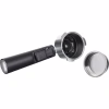 Ріжкова кавоварка еспресо Ardesto YCM-E1600 - Image 10