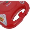 Сендвічниця Saturn ST-EC1082 Red - Image 6