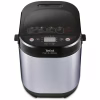 Хлібопічка Tefal PF240E38 - Image 2