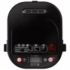 Хлібопічка Tefal PF240E38 - Image 3