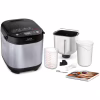 Хлібопічка Tefal PF240E38 - Image 4