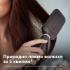 Електрощітка для волосся Philips BHH880/00 - Image 2