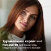 Електрощітка для волосся Philips BHH880/00 - Image 3