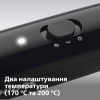 Електрощітка для волосся Philips BHH880/00 - Image 5