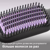 Електрощітка для волосся Philips BHH880/00 - Image 7