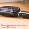 Электрощетка для волос Philips BHH880/00 - Image 8