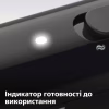 Електрощітка для волосся Philips BHH880/00 - Image 9