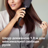 Электрощетка для волос Philips BHH880/00 - Image 10