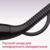 Электрощетка для волос Philips BHH880/00 - Image 11