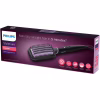 Электрощетка для волос Philips BHH880/00 - Image 12