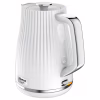 Електрочайник Tefal KO250130 - Image 2