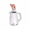 Електрочайник Tefal KO250130 - Image 4