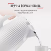 Електрочайник Tefal KO250130 - Image 10