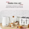 Електрочайник Tefal KO250130 - Image 11